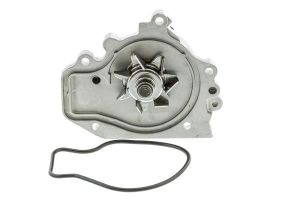 Pompe à eau AISIN ref. WPH-050V